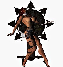 3D Image Set 47