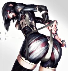 Sukabu