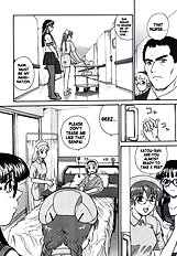 Dulce Report 5