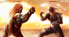 Artist galleries 2