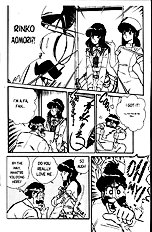 Ogenki Clinic Vol.1