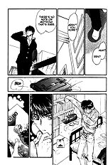 Yume No Kodomo Vol.5