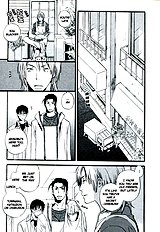 Hanaya No Nikai De Vol.1
