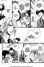 Oteuchi Kakugo vol.1