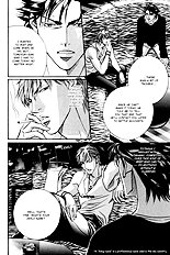 When A Man Loves A man Vol.9