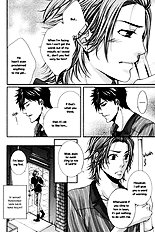 24 Jikan Eigyouchuu