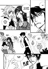 Devilxdevil[ENG]