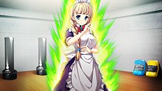 Best big tits, group hentai pictures
