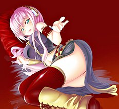 Oyusan