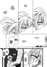Okane Ga Nai Vol.2