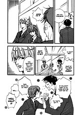 Guys Vol.1