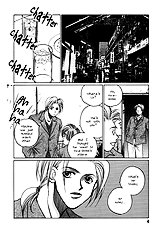 1999 Shanghai Vol.4