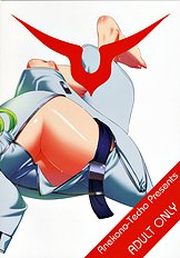 C.C. Otodoke! Majo Yome Nikki