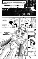 A-G Super Erotic 4