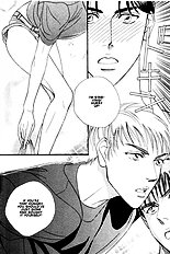 Groupie Youka Nitta
