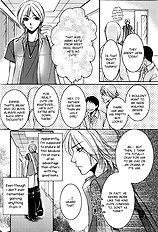 Fake Na Junjou