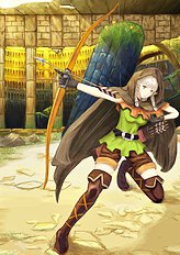 Dragons Crown 8