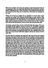 Grim Grim Stories Of The Guys Grimm