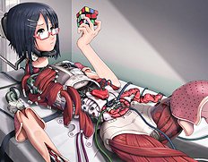 Sukabu