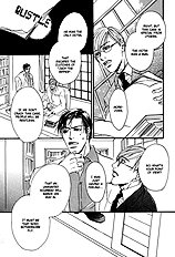 Niresaki Kyouju No Hirusagari No Kenkyuushitsu