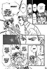 After 5 Wa Kiss No Ame Vol.1