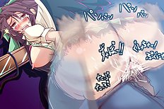 Touhou