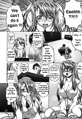 Iroka No Himitsu[ENG]