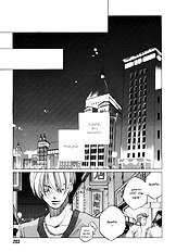 1999 Shanghai Vol.4