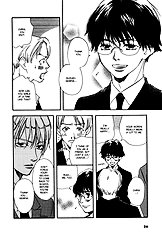 Guys Vol.1