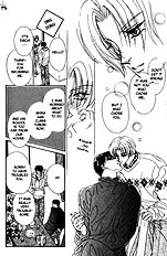 Hitomi No Honne