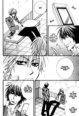 Isso Mou Kudokitai