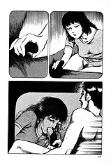 Jun Hayami - Beautiful Imprint