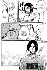 Family Wars
