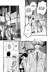 Doushiyoumo Nai Keredo Vol.1