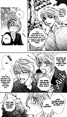 Loveholic Vol.1