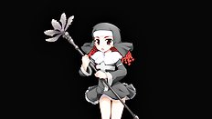 Toaru Mahjong No Nde
