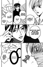 Houkago Hokenshitsu Vol.2