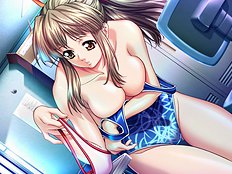 Uncensored Image Set 273
