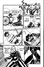 Ogenki Clinic Vol.1