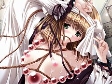 Uncensored Image Set 264