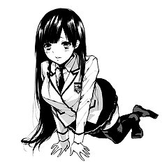 Koshika Rina
