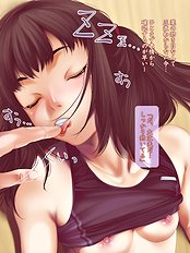 Hottest 3d, blowjob, group hentai set