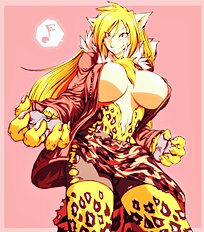 Hatarakiari