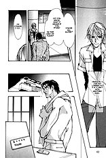 From 701 Gousitsu