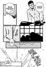 Taoyaka Na Kureru Te Ni (Fullmetal Alchemist) [Inariya Fusanosuke][ENG]