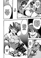 Sei So[ENG]