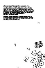 Hana Wa Sakuka Vol.1