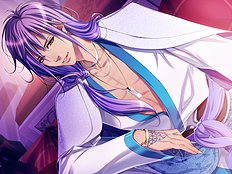Yaoi images set 038