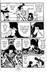 Ogenki Clinic Vol.5