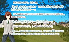 Fabulous outdoor, futanari, group hentai images
